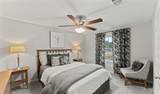 18542 Karlynn Street - Photo 16