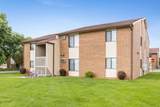 1127 Linn Street - Photo 1