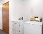 1127 Linn Street - Photo 10