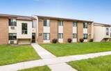 1127 Linn Street - Photo 2