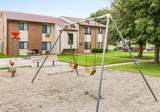 1127 Linn Street - Photo 4