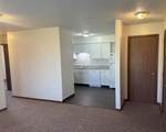 1127 Linn Street - Photo 5
