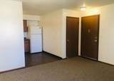 1127 Linn Street - Photo 6