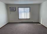 1127 Linn Street - Photo 7