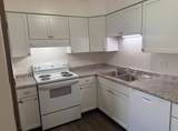 1127 Linn Street - Photo 9