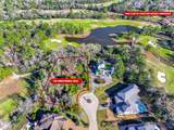 123 Mediterra Way - Photo 1