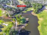 123 Mediterra Way - Photo 10
