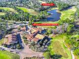 123 Mediterra Way - Photo 11