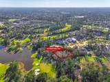 123 Mediterra Way - Photo 12