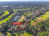 123 Mediterra Way - Photo 13