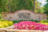 123 Mediterra Way - Photo 17