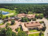 123 Mediterra Way - Photo 19
