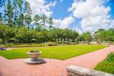 123 Mediterra Way - Photo 23