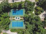 123 Mediterra Way - Photo 24