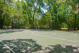 123 Mediterra Way - Photo 26