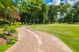123 Mediterra Way - Photo 27