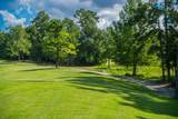 123 Mediterra Way - Photo 29