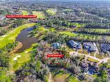 123 Mediterra Way - Photo 3