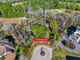 123 Mediterra Way - Photo 5