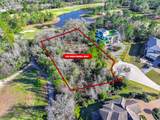 123 Mediterra Way - Photo 7