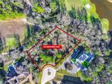 123 Mediterra Way - Photo 8