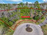 123 Mediterra Way - Photo 9