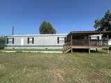 619 County Road 6053 - Photo 1