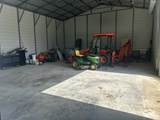 619 County Road 6053 - Photo 10