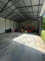 619 County Road 6053 - Photo 11