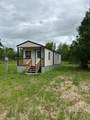 619 County Road 6053 - Photo 12