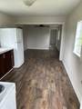 619 County Road 6053 - Photo 13