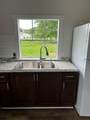 619 County Road 6053 - Photo 14