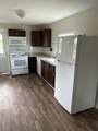 619 County Road 6053 - Photo 15