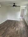 619 County Road 6053 - Photo 16