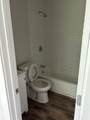 619 County Road 6053 - Photo 17