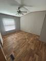 619 County Road 6053 - Photo 3