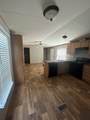 619 County Road 6053 - Photo 4