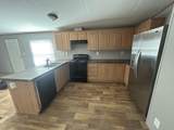 619 County Road 6053 - Photo 5
