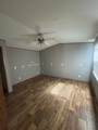 619 County Road 6053 - Photo 6