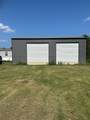 619 County Road 6053 - Photo 7