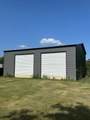 619 County Road 6053 - Photo 8