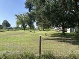 619 County Road 6053 - Photo 9