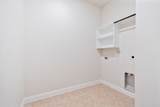 347 Afton June Drive - Photo 25
