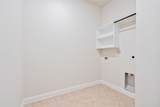 347 Afton June Drive - Photo 26