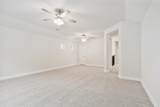 347 Afton June Drive - Photo 29