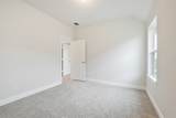 347 Afton June Drive - Photo 35