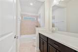 347 Afton June Drive - Photo 36