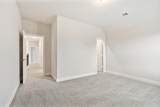 347 Afton June Drive - Photo 38