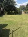 6 Pine Bluff Street - Photo 12
