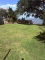 6 Pine Bluff Street - Photo 13
